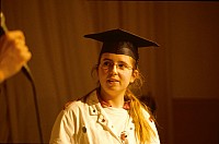 4-inauguration6.jpg 4-inauguration6.jpg